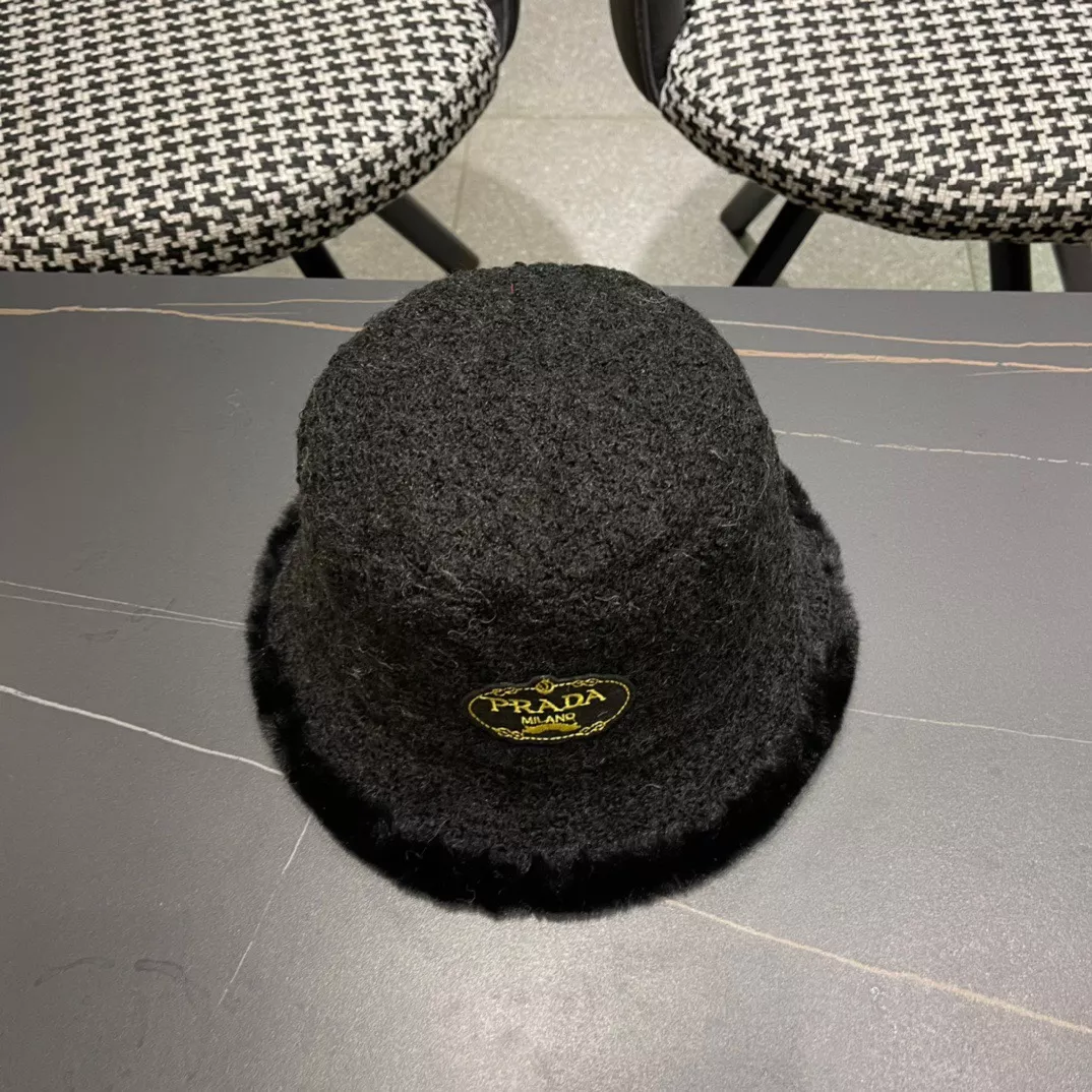 prada casquette s_12731753